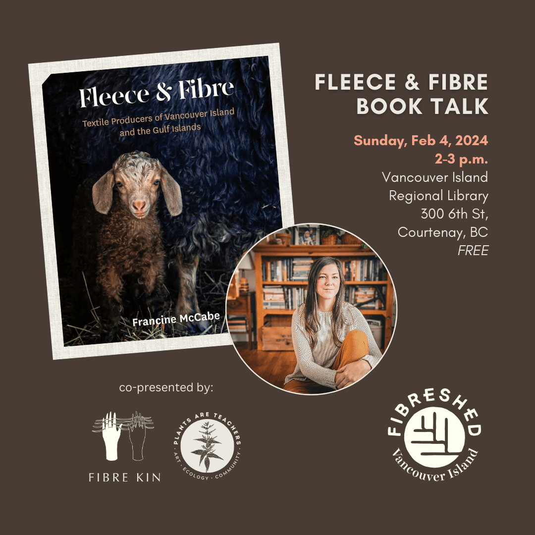 Fleece & Fibre-5