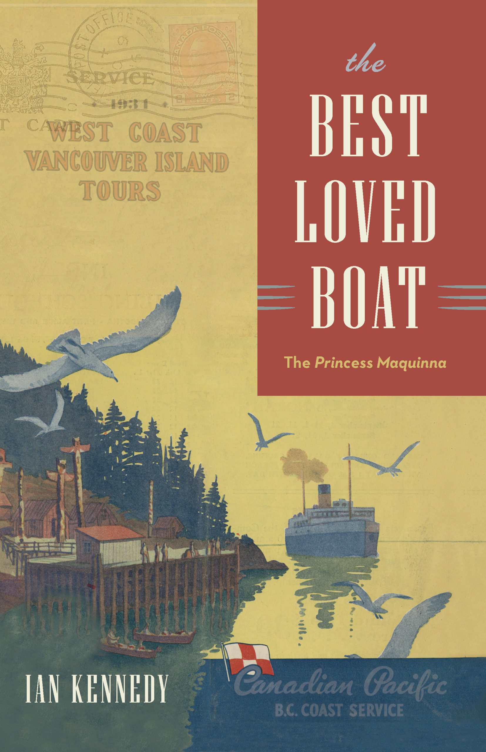 BestLovedBoat_Kennedy_Harbour_RGB300-scaled