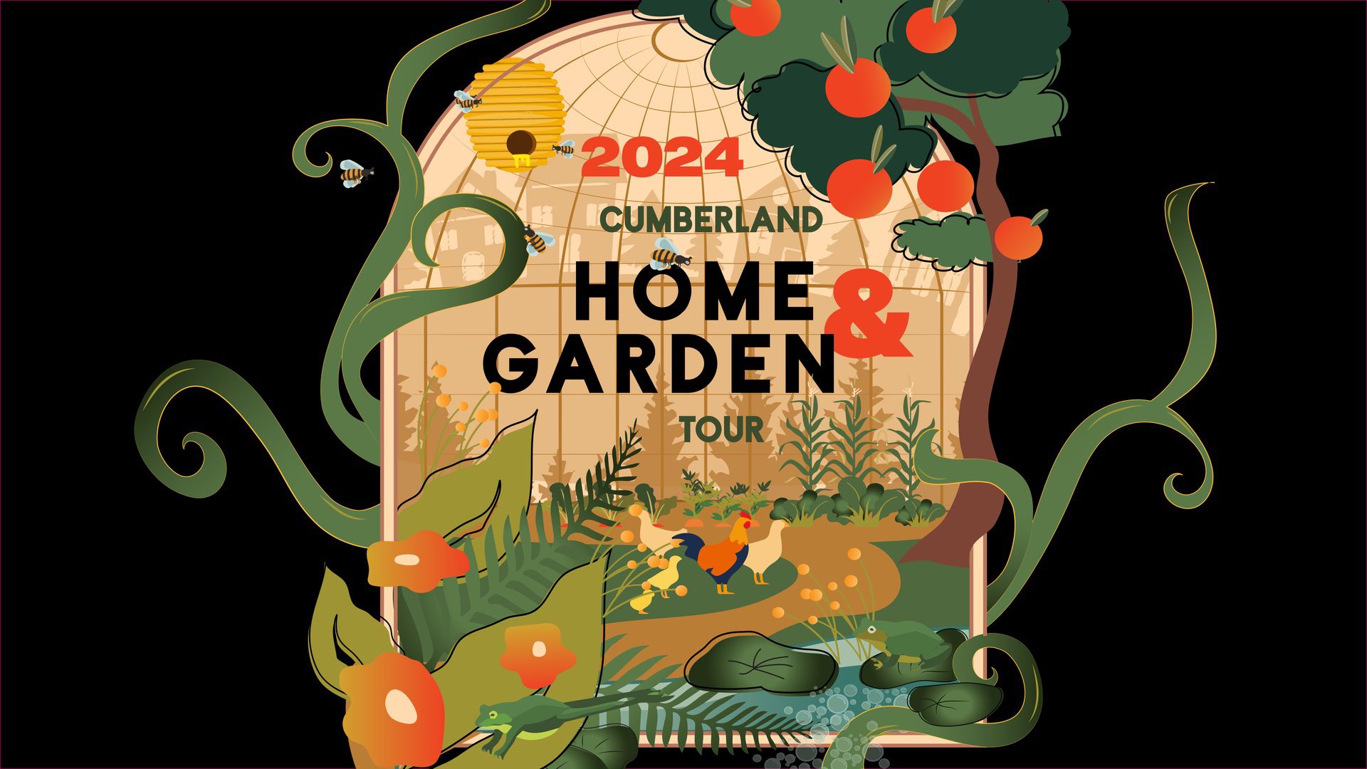 facebook-home-and-garden-2024-01 copy