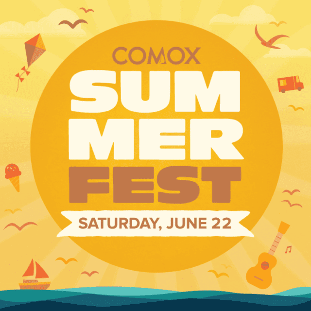 summer-fest-2024-square.f4d7c53f1f14d0990955a9693e63b9f2