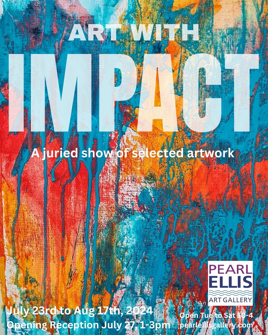 Art with Impact Final (400 x 500 px)