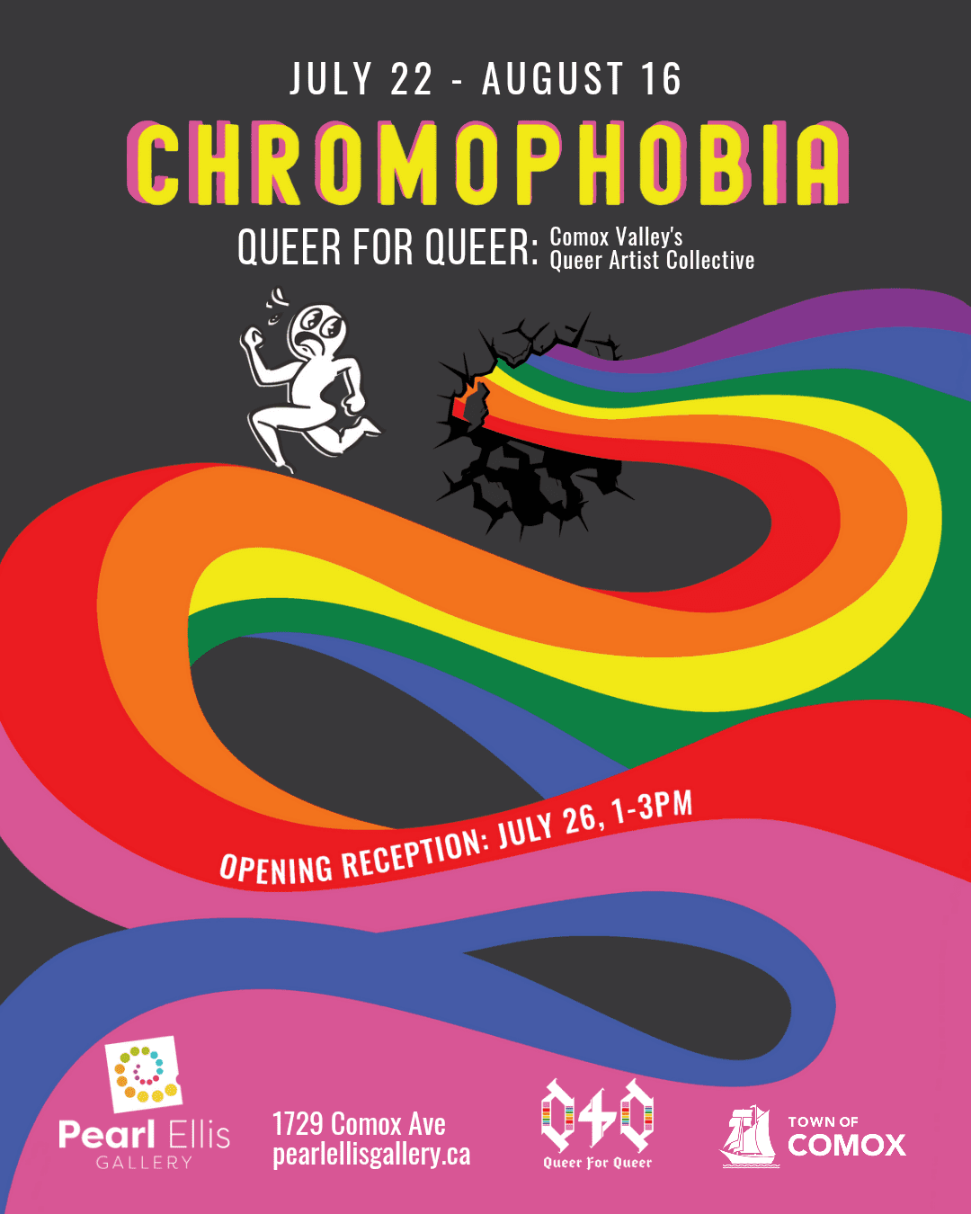 1 Chromophobia (Instagram Post (4_5)