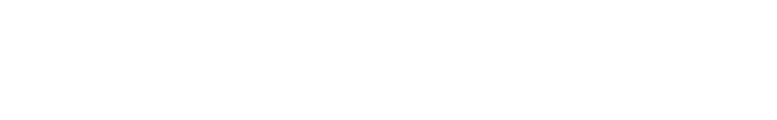 Government of Canada